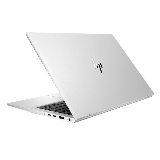 HP EliteBook 840 G8 14" | i5-1145G7 · 8GB · 256GB SSD · FHD