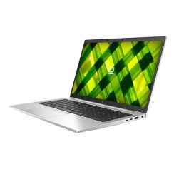 HP EliteBook 840 G8 14" i5 11th, 16GB, 512GB SSD FHD Outlet