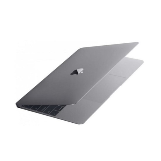 Apple MacBook Retina 12" M3 8GB SSD 256GB Gray A+
