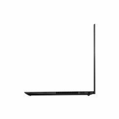 Lenovo ThinkPad T490s Outlet | i5-8365U · 16GB · 256GB SSD · 14″ Full HD M