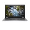 Dell Precision 7740 17.3" i7 9750H, 32GB, 512GB SSD, FHD, AMD Radeon Pro WX 7100 8GB, A+