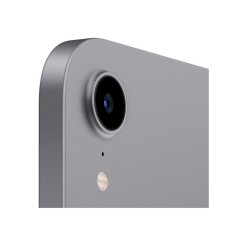 Apple iPad mini 6th Gen 8.3" 256GB WiFi Space Gray | A15