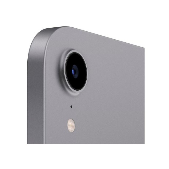 Apple iPad mini 6th Gen 8.3" 256GB WiFi Space Gray | A15