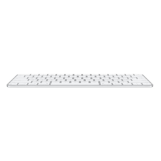Apple Magic Keyboard 2 SWE A2450, A+