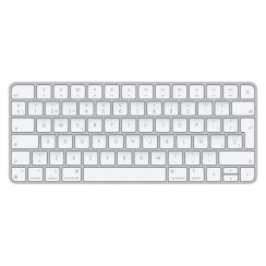 Apple Magic Keyboard 2 SWE A2450, A+