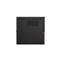 Lenovo ThinkStation P330 Tiny | i5-9500T - 16GB - SSD 512GB
