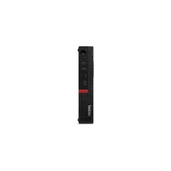 Lenovo ThinkStation P330 Tiny i5 16GB SSD 256GB A+
