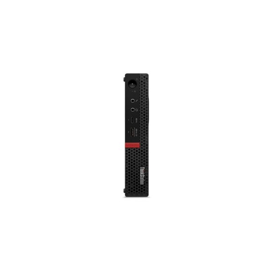 Lenovo ThinkStation P330 Tiny i5 16GB SSD 256GB A+