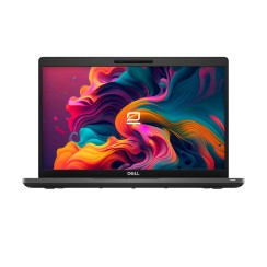 Dell Latitude 5400 i5-8350U · 8GB · SSD 256GB · 14"