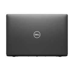 Dell Latitude 5400 i5-8350U · 8GB · SSD 256GB · 14"