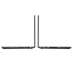 Dell Latitude 5400 i5-8350U · 8GB · SSD 256GB · 14"