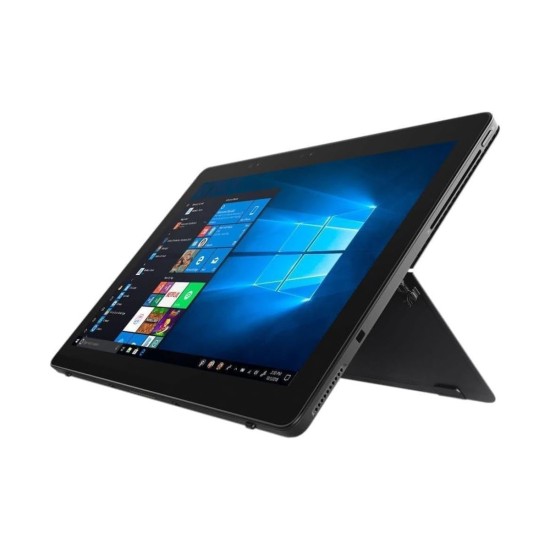 Dell Latitude 5290 2-in-1 | i5-8350U · 8GB · 256GB SSD · 12.3” Touchscreen