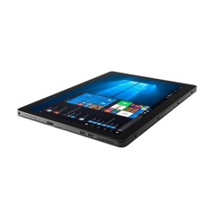 Dell Latitude 5290 2-in-1 | i5-8350U · 8GB · 256GB SSD · 12.3” Touchscreen