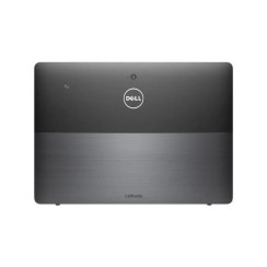 Dell Latitude 5290 2-in-1 | i5-8350U · 8GB · 256GB SSD · 12.3” Touchscreen