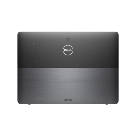 Dell Latitude 5290 2-in-1 | i5-8350U · 8GB · 256GB SSD · 12.3” Touchscreen
