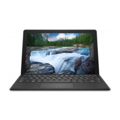 Dell Latitude 5290 2-in-1 | i5-8350U · 8GB · 256GB SSD · 12.3” Touchscreen