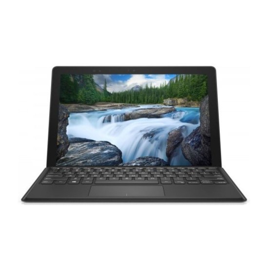 Dell Latitude 5290 2-in-1 | i5-8350U · 8GB · 256GB SSD · 12.3” Touchscreen