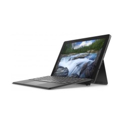 Dell Latitude 5290 2-in-1 | i5-8350U · 8GB · 256GB SSD · 12.3” Touchscreen
