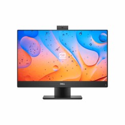 AIO Dell Optiplex 7470 i5 9500 16GB SSD 256GB Full HD, A
