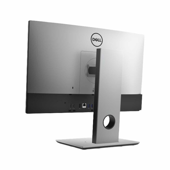 AIO Dell Optiplex 7470 23.8" i7 9700 16GB RAM, Full HD, GTX 1050, A+