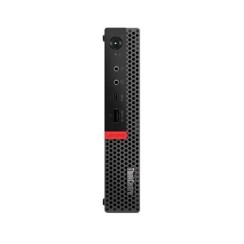 Lenovo ThinkCentre M920q Tiny i5 9500 16GB SSD 512GB A+