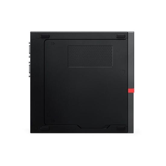 Lenovo ThinkCentre M920q Tiny i5 9500 32GB SSD 1000GB A+