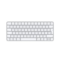 Apple Magic Keyboard A1644 INT, A+