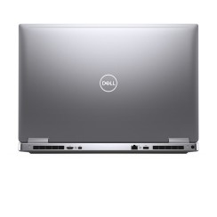 Dell Precision 7740 i7 32GB, SSD 1TB RTX 3000