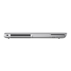 HP ProBook 640 G5 i5, 16GB, SSD 512GB, Full HD A+