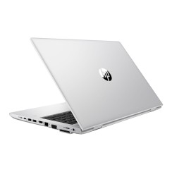 HP ProBook 640 G5 i5, 16GB, SSD 512GB, Full HD A+