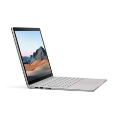 Microsoft Surface Book 3 13.5" i7 32GB, SSD 512GB, A+