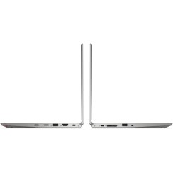 Lenovo ThinkPad L13 Gen 1 i5, 16GB, 512GB SSD, Full HD, Silver, A+