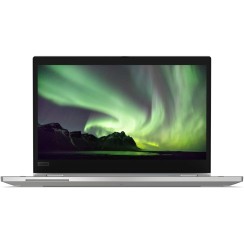 Lenovo ThinkPad L13 Gen 1 i5, 16GB, 512GB SSD, Full HD, Silver, A+