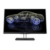 Monitor HP Z23N G2 LED 23" FHD IPS, A