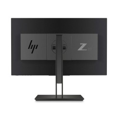 Monitor HP Z23N G2 LED 23" Full HD IPS 1920x1080