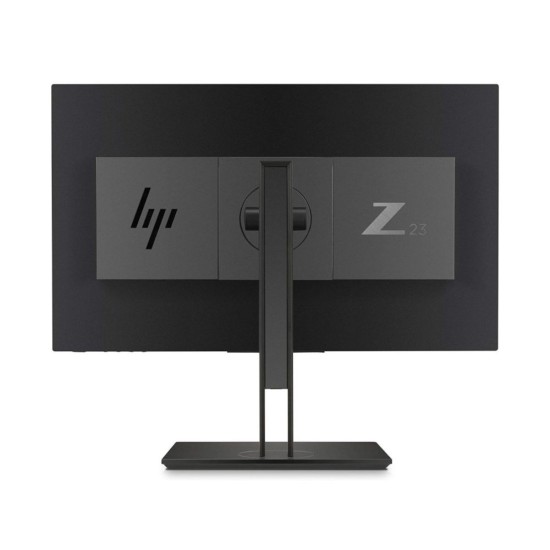 Monitor HP Z23N G2 LED 23" Full HD IPS 1920x1080