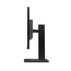 Monitor HP Z23N G2 LED 23" Full HD IPS 1920x1080