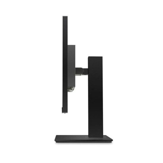 Monitor HP Z23N G2 LED 23" Full HD IPS 1920x1080