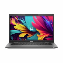 !!OUTLET!! Dell Latitude 7320 13.3" i5 1145G7, 16GB, 256GB SSD, FHD