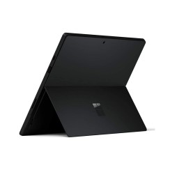 Microsoft Surface Pro 7+ i5-1135G7 · 8GB · 256GB SSD · 12.3" Touchscreen