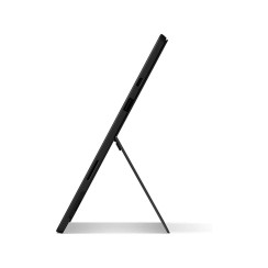 Microsoft Surface Pro 7+ i5-1135G7 · 8GB · 256GB SSD · 12.3" Touchscreen