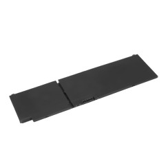 Batteries Movano for Dell Precision 7550, 7560, 7670, 7760