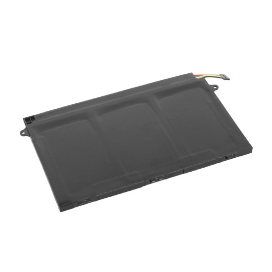 Movano Battery Lenovo ThinkPad E480 E580 | 11.1V 4100mAh