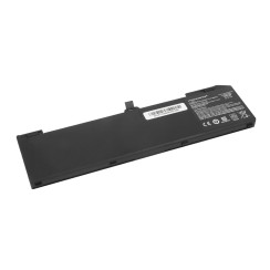 Batteries Movano HP ZBook 15 G5 G6 | Safe and durable