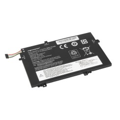 Battery Movano Lenovo ThinkPad L14 L15 L480 L580