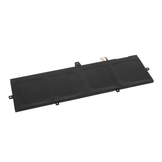 Battery Movano HP EliteBook x360 1030 G3 | Safe and reliable