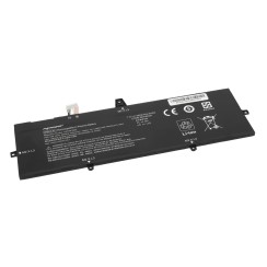 Battery Movano HP EliteBook x360 1030 G3 | Safe and reliable