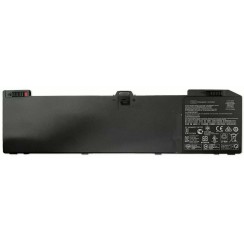 Batteries HP ZBook 15 G5 G6 VX04XL | 14.8V 4500mAh