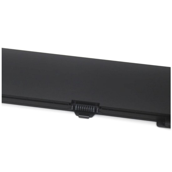 Batteries HP ZBook 15 G5 G6 VX04XL | 14.8V 4500mAh