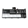 Batteries for laptop Lenovo ThinkPad P53 L18C6P90 02DL029 02DL028 11.25 V 90 Wh